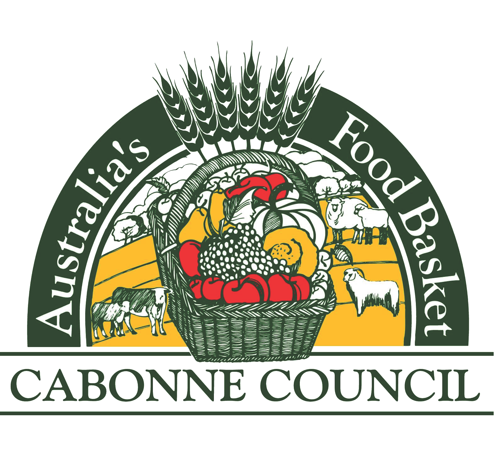 molong-caravan-park-details-bookable-cabonne-council